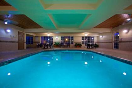 Country Inn & Suites by Radisson Minneapolis/Shakopee MN - image 7