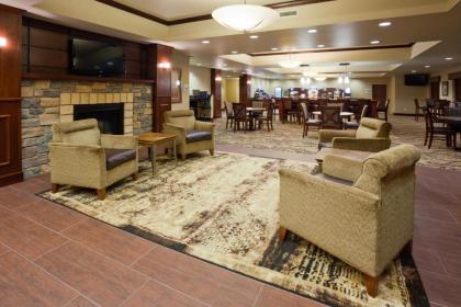 Holiday Inn Express Hotel & Suites Shakopee an IHG Hotel - image 12