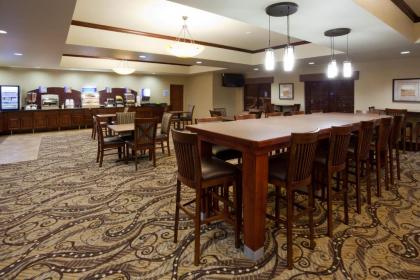 Holiday Inn Express Hotel & Suites Shakopee an IHG Hotel - image 5