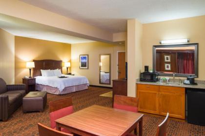 Hampton Inn Selinsgrove/Shamokin Dam - image 3