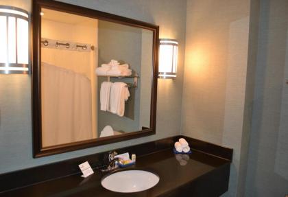 Holiday Inn Express Selinsgrove an IHG Hotel - image 11