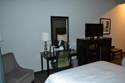 Holiday Inn Express Selinsgrove an IHG Hotel - image 12