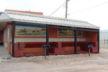 Western Motel - image 7