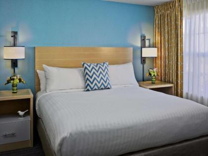 Sonesta ES Suites Cincinnati - Sharonville East - image 11