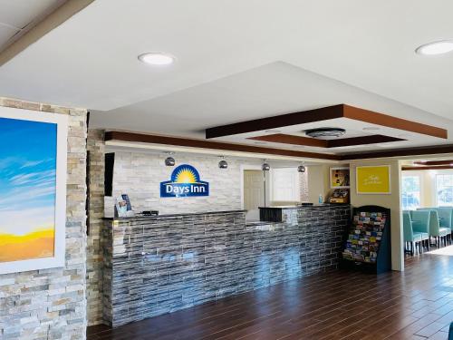 Days Inn by Wyndham Sharonville - main image