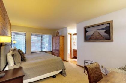 Huntington Lake Condo 12 - image 3