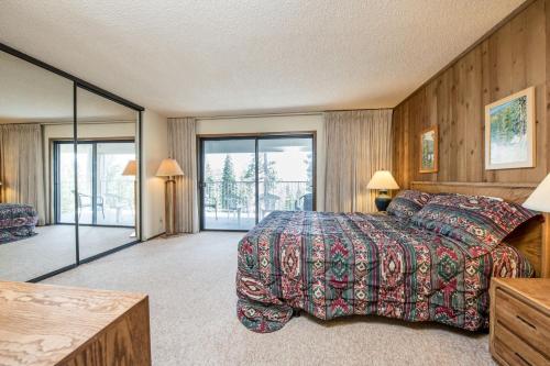 Eagles Nest Condo #88 - image 4