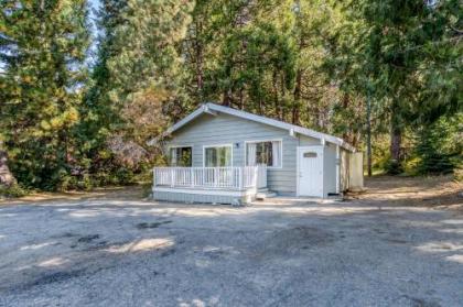 Land For Sale Tollhouse Ca