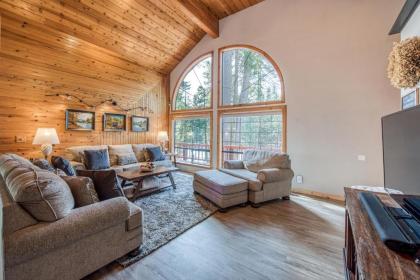 Apple Blossom Lodge - image 4