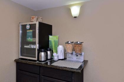 Quality Inn & Suites Shawano - image 12