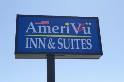 AmeriVu Inn and Suites Shawano WI - image 9