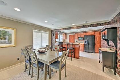 Quiet Apt Less Than 1 Mile to Lake Michigan and Downtown! - image 9