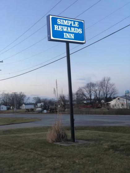 Simple Rewards inn - image 10