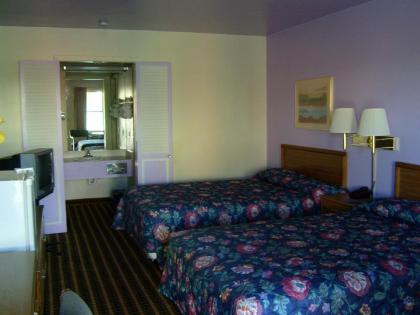 Relax Inn - Shelby - image 10