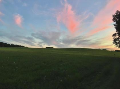 Tentrr Signature Site - Meadow's Edge at Two Chairs Farm - image 2