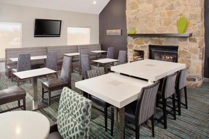 Residence Inn Shelton Fairfield County - image 11