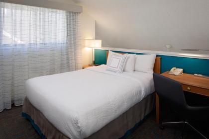 Residence Inn Shelton Fairfield County - image 13