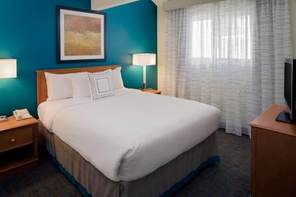 Residence Inn Shelton Fairfield County - image 14