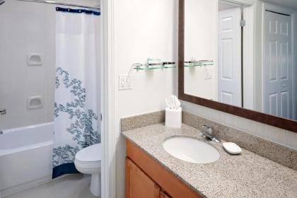 Residence Inn Shelton Fairfield County - image 15