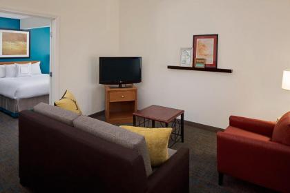 Residence Inn Shelton Fairfield County - image 5