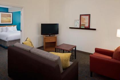 Residence Inn Shelton Fairfield County - image 7