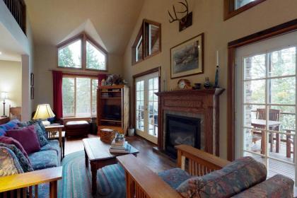 Harstine Island Beach House - image 11