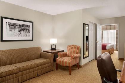 Country Inn & Suites by Radisson Louisville South KY - image 12