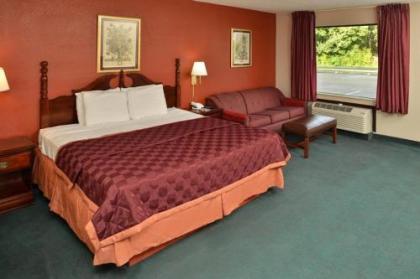 America's Best Value Inn & Suites - image 10