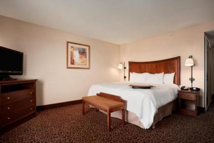 Hampton Inn Sheridan - image 10