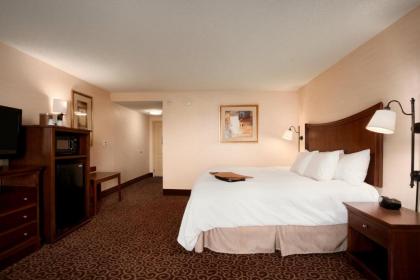 Hampton Inn Sheridan - image 11