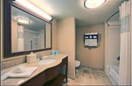 Hampton Inn Sheridan - image 13