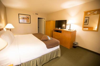 Best Western Sheridan Center - image 8