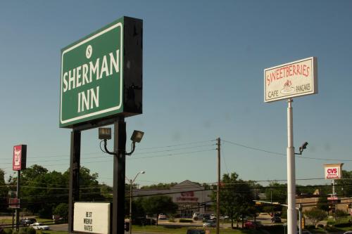 Sherman Inn - image 2