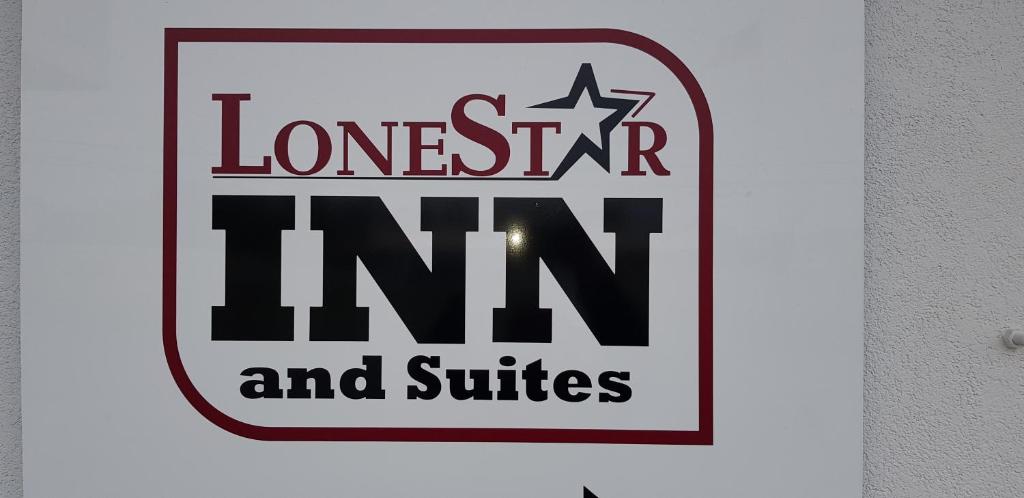 LoneStar Inn and Suite - image 2