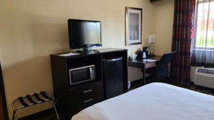 Best Western Shippensburg - image 13