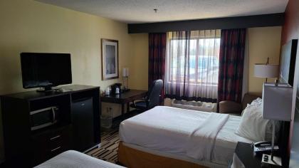 Best Western Shippensburg - image 15