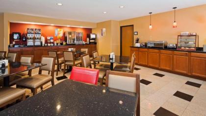 Best Western Shippensburg - image 3