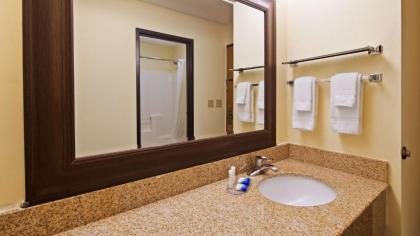 Best Western Shippensburg - image 6