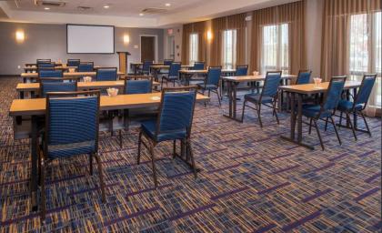 Courtyard by Marriott Shippensburg - image 2