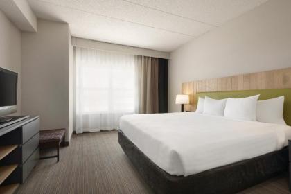 Country Inn & Suites by Radisson Shoreview MN - image 10