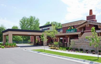 Best Western Plus St. Paul North/Shoreview - image 11