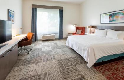 Hilton Garden Inn Minneapolis Saint Paul-Shoreview - image 14