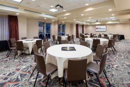 Hilton Garden Inn Minneapolis Saint Paul-Shoreview - image 6