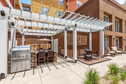 Homewood Suites by Hilton Shreveport - image 11