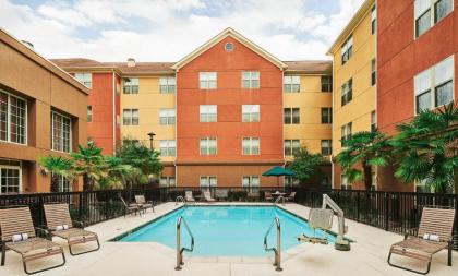 Homewood Suites by Hilton Shreveport - image 2