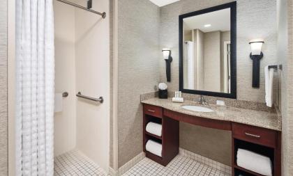 Homewood Suites by Hilton Shreveport - image 3