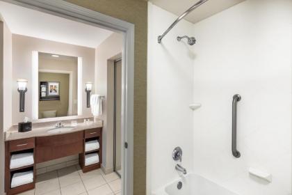 Homewood Suites by Hilton Shreveport - image 5