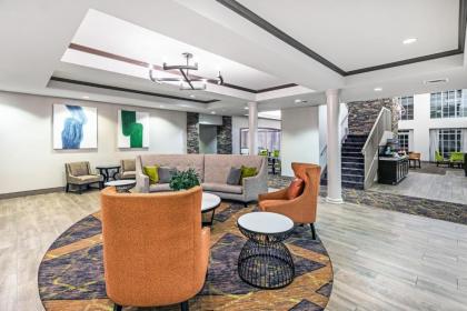 Homewood Suites by Hilton Shreveport - image 7