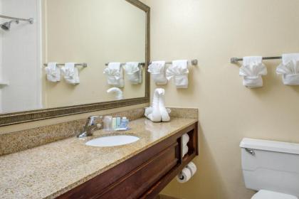 Ramada by Wyndham Shreveport Airport - image 11