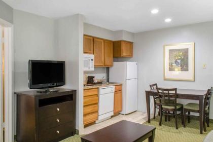 Ramada by Wyndham Shreveport Airport - image 13